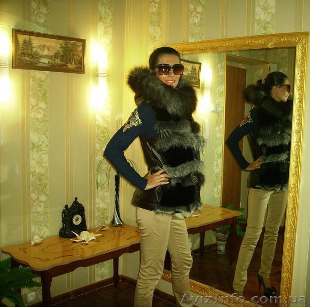 Продам куртку траснформер с капюшоном - <ro>Изображение</ro><ru>Изображение</ru> #4, <ru>Объявление</ru> #1306180