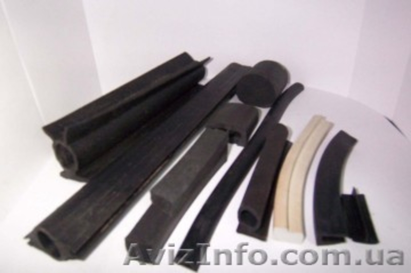 Профили резиновые уплотнительные, производство профиля - <ro>Изображение</ro><ru>Изображение</ru> #6, <ru>Объявление</ru> #1298339