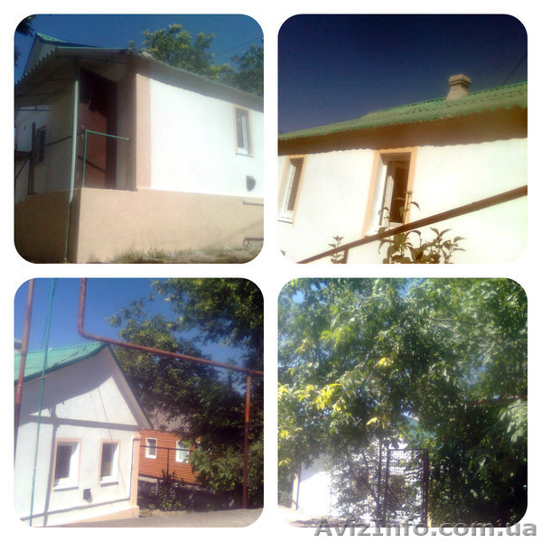 Свои ДОМа,евроремонт,41кв.м.ж/мПАРУС.Посредн.ожидает вознаграждение! - <ro>Изображение</ro><ru>Изображение</ru> #3, <ru>Объявление</ru> #1257306