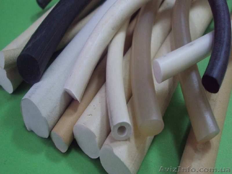 Профили резиновые уплотнительные, производство профиля - <ro>Изображение</ro><ru>Изображение</ru> #4, <ru>Объявление</ru> #1298339