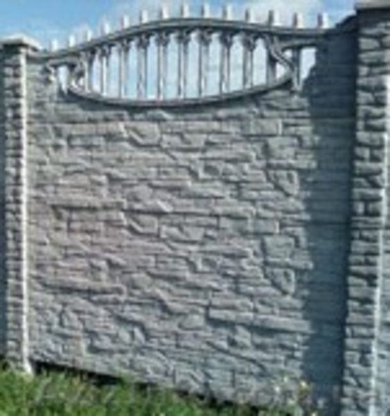 Продам Дом в Диёвке - <ro>Изображение</ro><ru>Изображение</ru> #3, <ru>Объявление</ru> #1297413