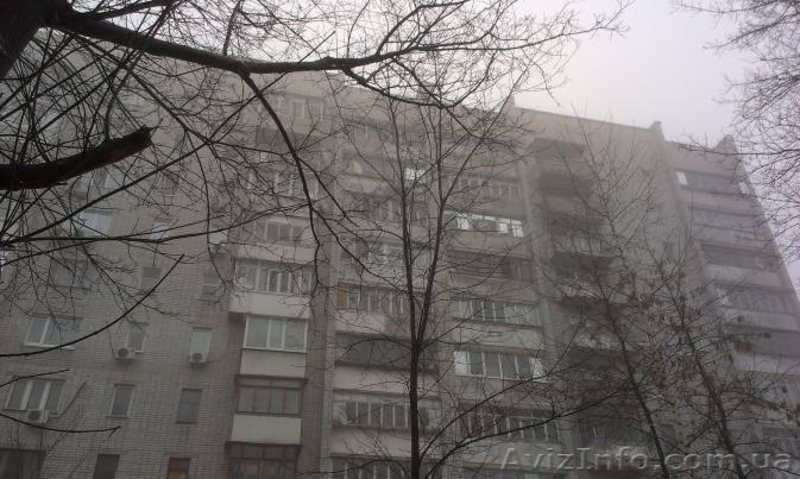 Продам квартиру пр. Героев Сталинграда 133б - <ro>Изображение</ro><ru>Изображение</ru> #1, <ru>Объявление</ru> #1308558