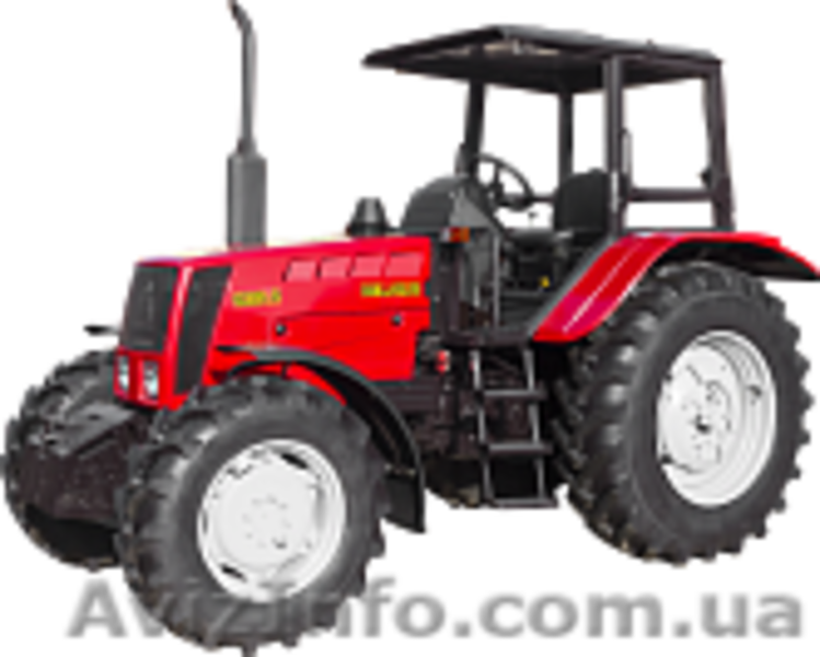 Трактор МТЗ-82.1;-892;-1221.2;-1025.2;-920;-80.1;-320.4;-622;-921;-892.2;-1523 - <ro>Изображение</ro><ru>Изображение</ru> #4, <ru>Объявление</ru> #1309023