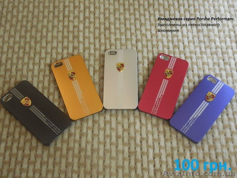 Оригинальные аксессуары для IPhone 5 & 5S подчеркнут Вашу индивидуальность - <ro>Изображение</ro><ru>Изображение</ru> #7, <ru>Объявление</ru> #1318763