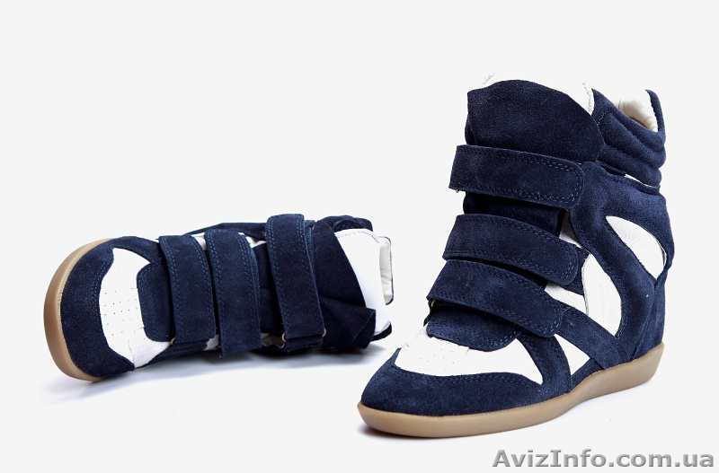 Интернет-магазин предлагает - <ro>Изображение</ro><ru>Изображение</ru> #3, <ru>Объявление</ru> #1314520