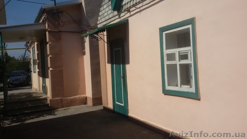 Срочно продам дом (с. Первомайское) - <ro>Изображение</ro><ru>Изображение</ru> #2, <ru>Объявление</ru> #1314981