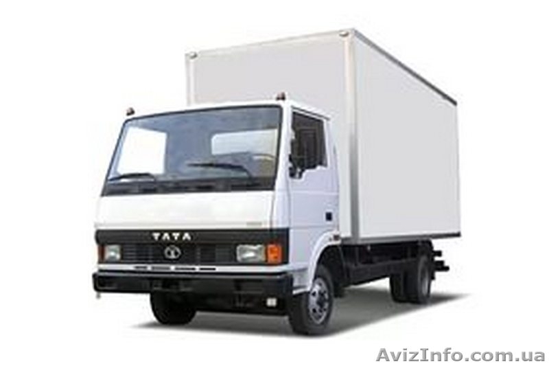 Перевезём ваш груз по городу и Украине - <ro>Изображение</ro><ru>Изображение</ru> #3, <ru>Объявление</ru> #1317618