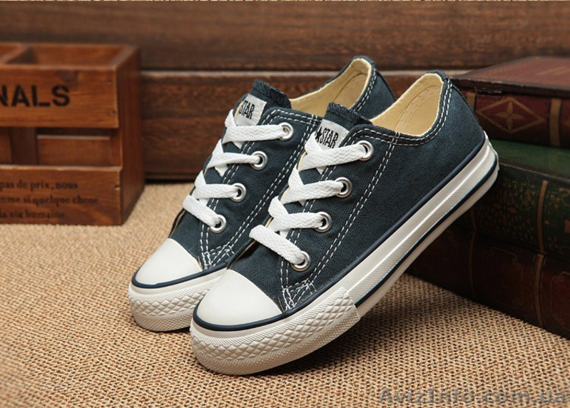 Интернет-магазин предлагает - <ro>Изображение</ro><ru>Изображение</ru> #4, <ru>Объявление</ru> #1314520