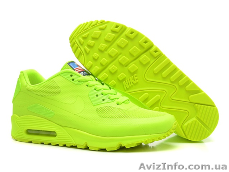 Интернет-магазин предлагает - <ro>Изображение</ro><ru>Изображение</ru> #5, <ru>Объявление</ru> #1314520