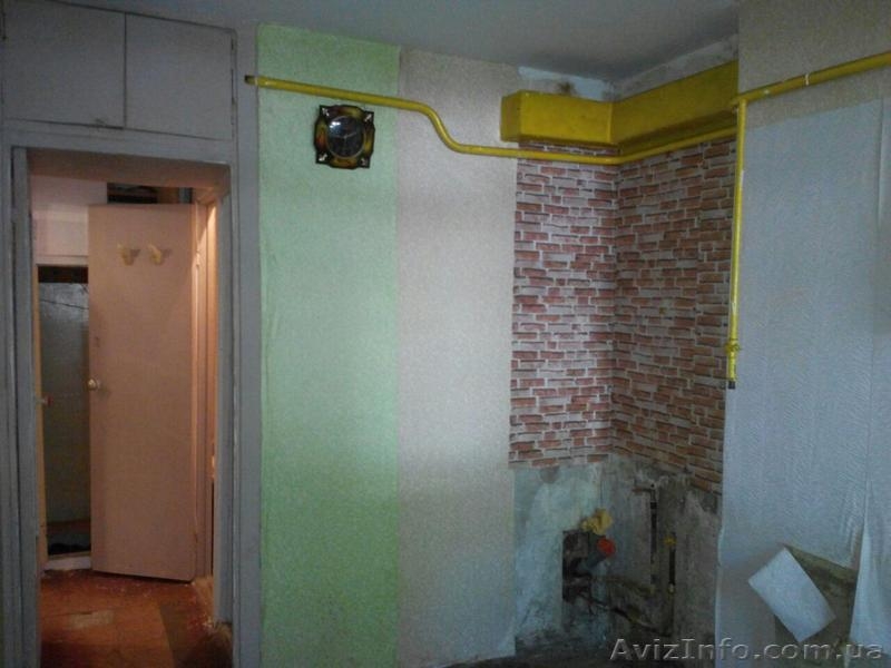 Срочная продажа!  2-ком. Квартира. Тополь-2 - <ro>Изображение</ro><ru>Изображение</ru> #3, <ru>Объявление</ru> #1311494