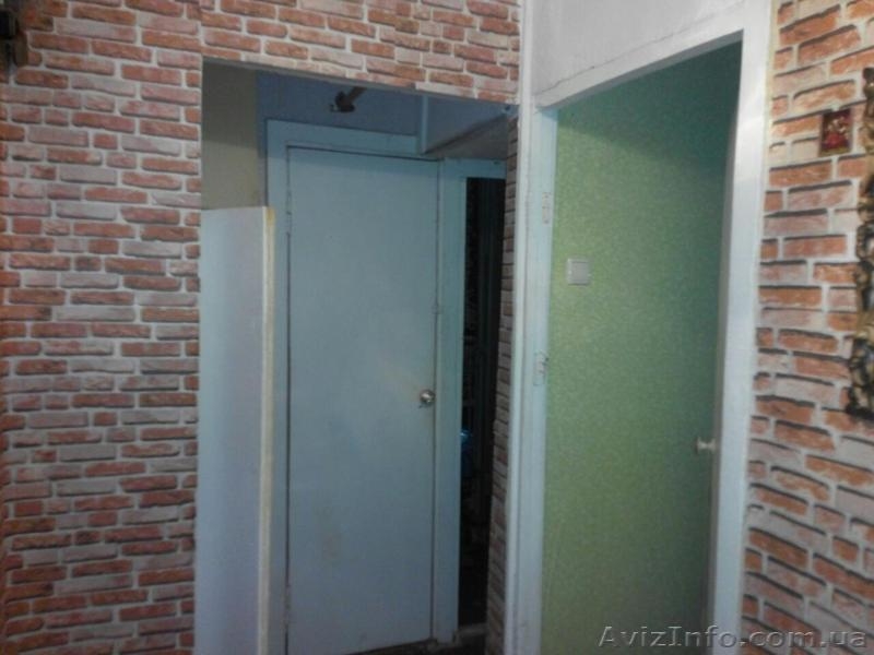 Срочная продажа!  2-ком. Квартира. Тополь-2 - <ro>Изображение</ro><ru>Изображение</ru> #4, <ru>Объявление</ru> #1311494