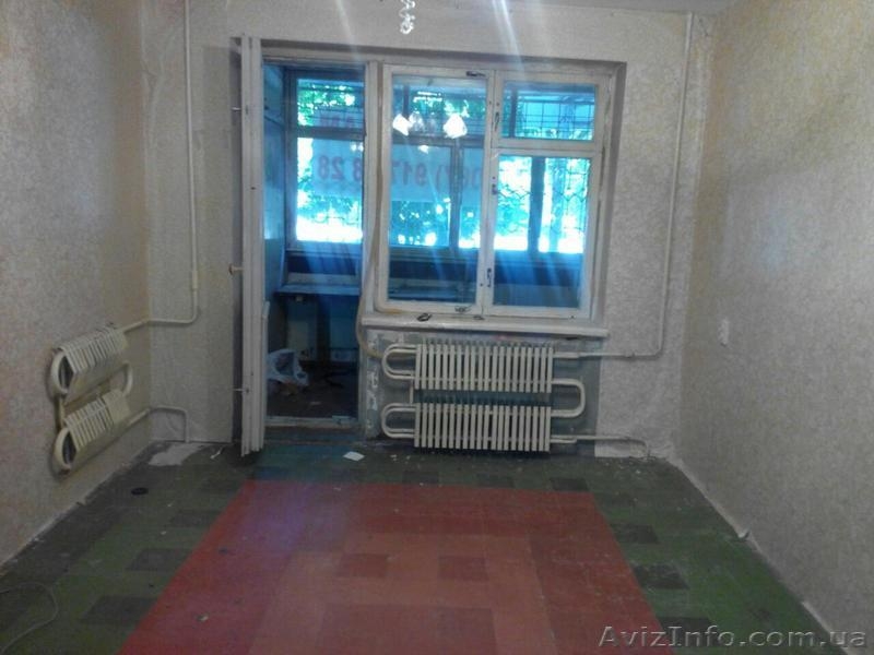 Срочная продажа!  2-ком. Квартира. Тополь-2 - <ro>Изображение</ro><ru>Изображение</ru> #5, <ru>Объявление</ru> #1311494