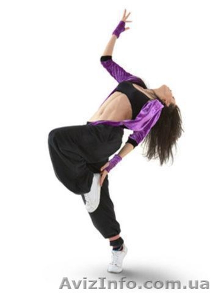 Спортивные танцы «ВИЗАВИ» ждут всех  желающих - <ro>Изображение</ro><ru>Изображение</ru> #3, <ru>Объявление</ru> #1312214