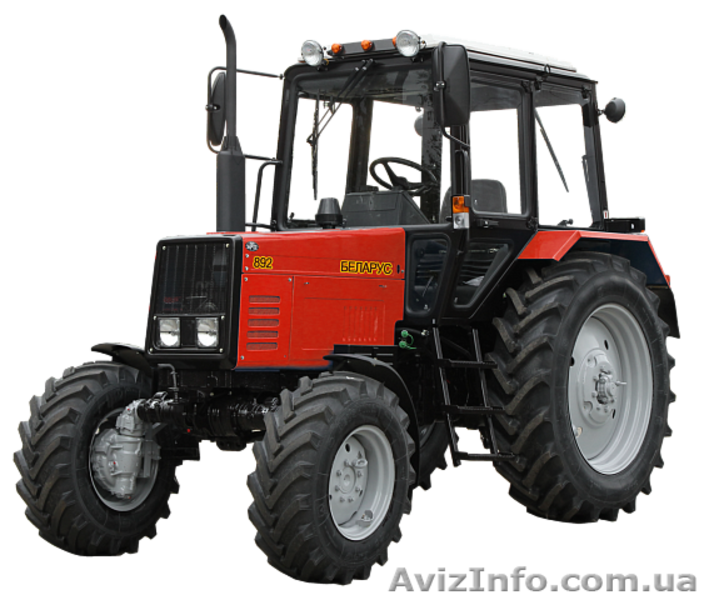 Трактор МТЗ-82.1;-892;-1221.2;-1025.2;-920;-80.1;-320.4;-622;-921;-892.2;-1523 - <ro>Изображение</ro><ru>Изображение</ru> #3, <ru>Объявление</ru> #1309023