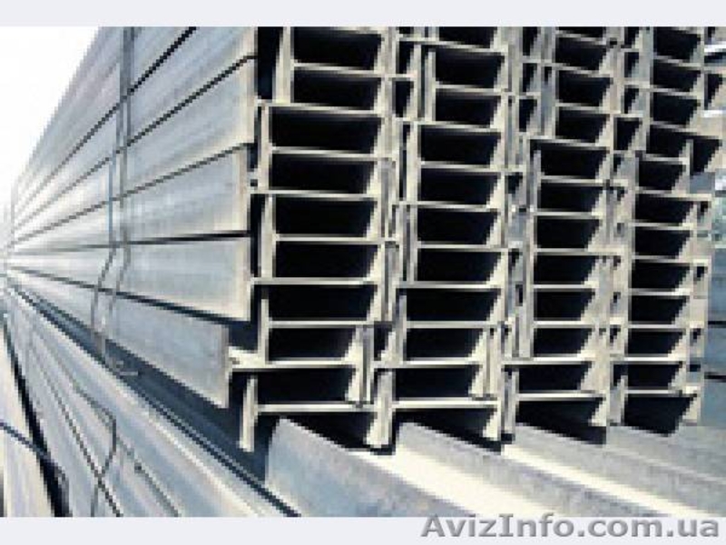 Швеллер балка Днепропетровск ukrsteel.com.ua склад металлопроката уголок швеллер - <ro>Изображение</ro><ru>Изображение</ru> #2, <ru>Объявление</ru> #1317519