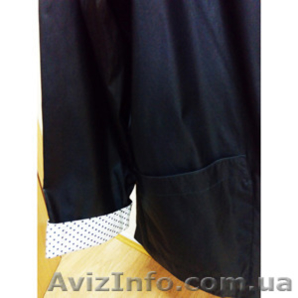 МОДНАЯ, ЭЛЕГАНТНАЯ И КАЧЕСТВЕННАЯ ЖЕНСКАЯ ОДЕЖДА ДЛЯ ОБЕСПЕЧЕННЫХ ЛЮДЕЙ - <ro>Изображение</ro><ru>Изображение</ru> #3, <ru>Объявление</ru> #1313766