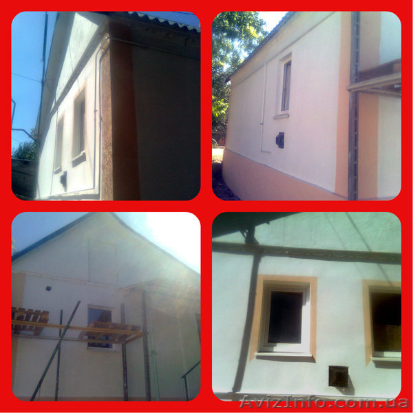 Свои-Парус-Диевка.Посредн.услуги оплачу! - <ro>Изображение</ro><ru>Изображение</ru> #6, <ru>Объявление</ru> #1257293