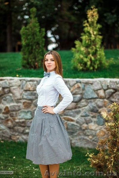 Ведущая + Дискотека = 4000грн. - <ro>Изображение</ro><ru>Изображение</ru> #3, <ru>Объявление</ru> #198907