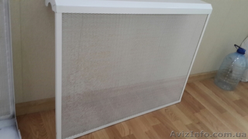 Продам  батареи  чугунные в Днепропетровске - <ro>Изображение</ro><ru>Изображение</ru> #4, <ru>Объявление</ru> #1313317