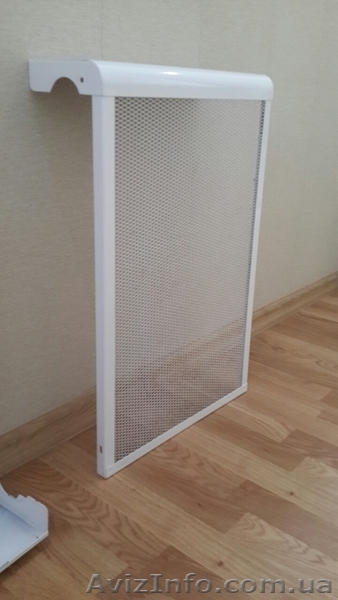 Продам  батареи  чугунные в Днепропетровске - <ro>Изображение</ro><ru>Изображение</ru> #5, <ru>Объявление</ru> #1313317