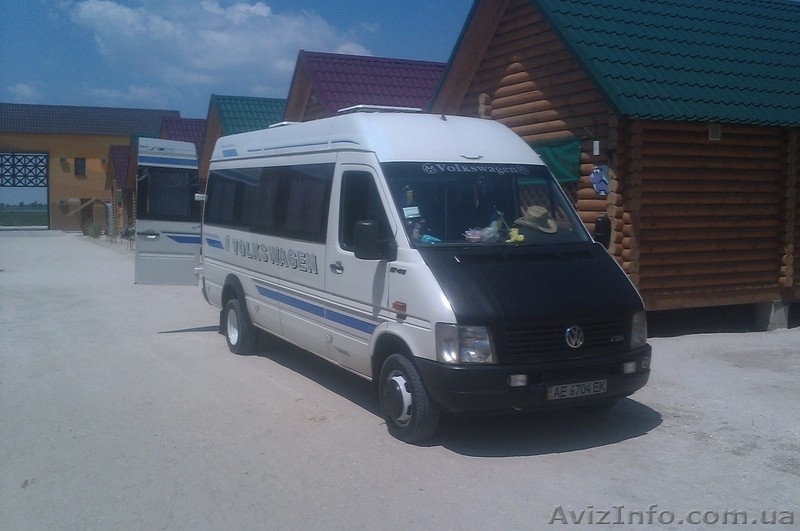  Заказать маршрутку в Днепропетровске - <ro>Изображение</ro><ru>Изображение</ru> #5, <ru>Объявление</ru> #1311667