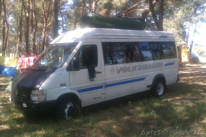  Заказать маршрутку в Днепропетровске - <ro>Изображение</ro><ru>Изображение</ru> #4, <ru>Объявление</ru> #1311667