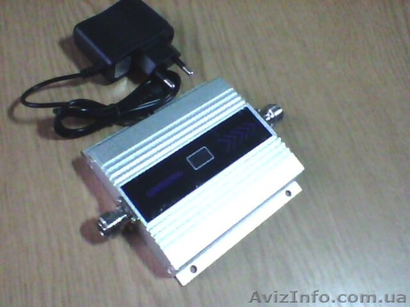 Улучшим качество приема мобильного телефона - <ro>Изображение</ro><ru>Изображение</ru> #3, <ru>Объявление</ru> #1310809