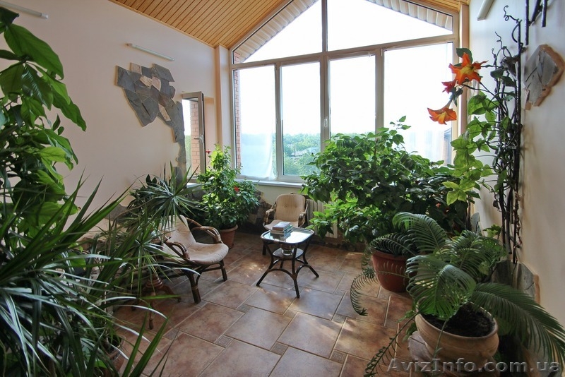 Кировское.Классный дом в ликвидном месте - <ro>Изображение</ro><ru>Изображение</ru> #6, <ru>Объявление</ru> #1312198