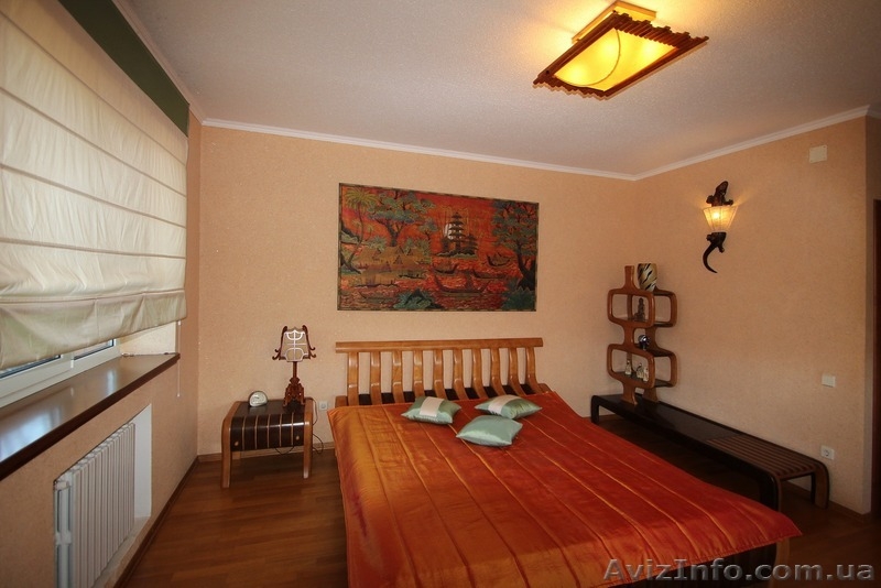 Кировское.Классный дом в ликвидном месте - <ro>Изображение</ro><ru>Изображение</ru> #4, <ru>Объявление</ru> #1312198