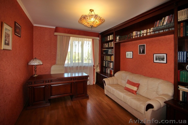 Кировское.Классный дом в ликвидном месте - <ro>Изображение</ro><ru>Изображение</ru> #5, <ru>Объявление</ru> #1312198