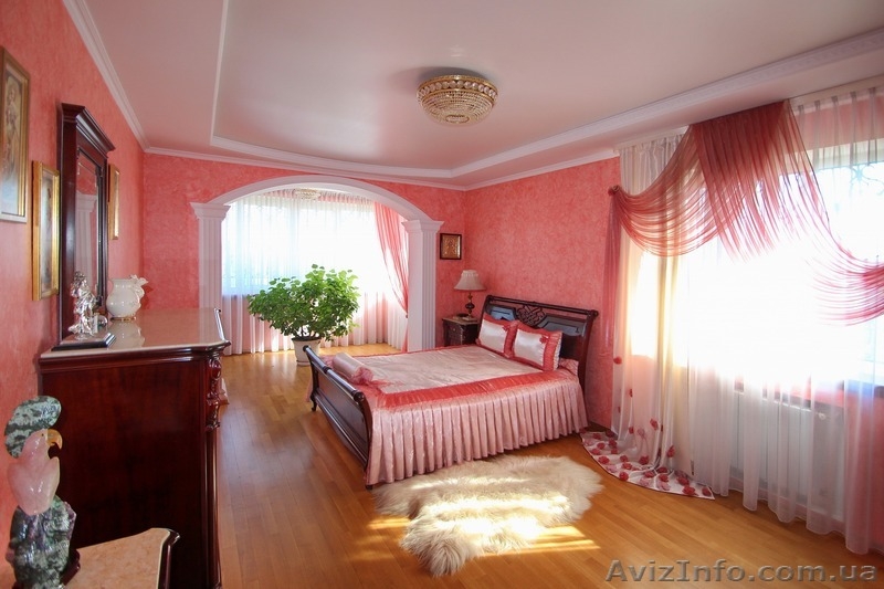 Кировское.Классный дом в ликвидном месте - <ro>Изображение</ro><ru>Изображение</ru> #3, <ru>Объявление</ru> #1312198