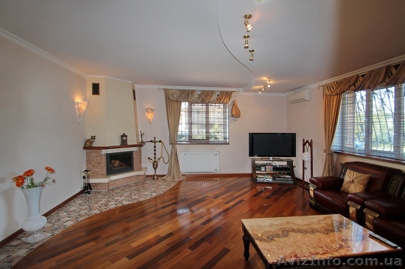 Кировское.Классный дом в ликвидном месте - <ro>Изображение</ro><ru>Изображение</ru> #9, <ru>Объявление</ru> #1312198