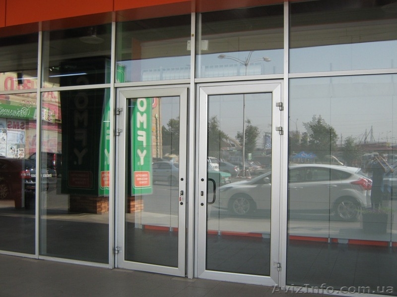 Аренда 630 кв.м. Кривой Рог - <ro>Изображение</ro><ru>Изображение</ru> #3, <ru>Объявление</ru> #1311881