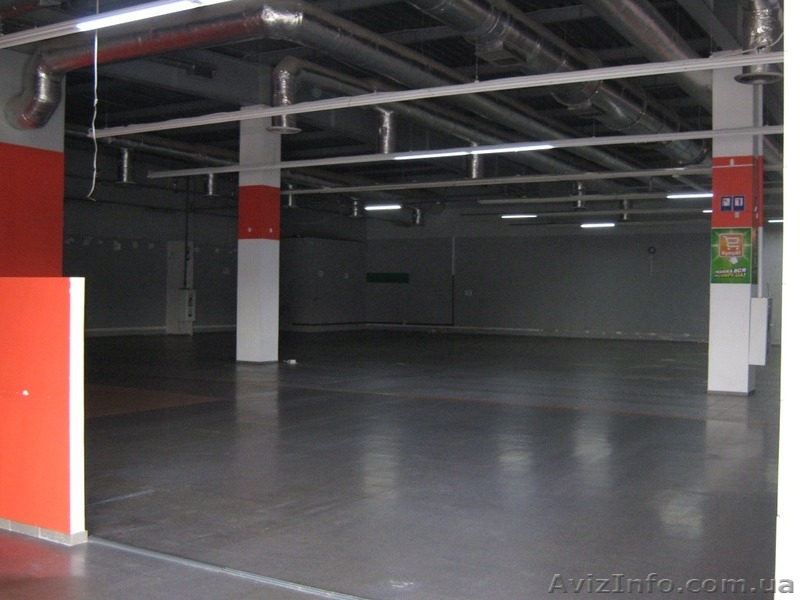 Аренда 630 кв.м. Кривой Рог - <ro>Изображение</ro><ru>Изображение</ru> #5, <ru>Объявление</ru> #1311881