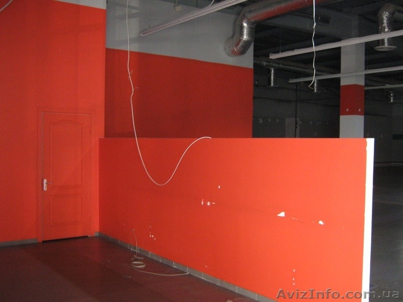 Аренда 630 кв.м. Кривой Рог - <ro>Изображение</ro><ru>Изображение</ru> #6, <ru>Объявление</ru> #1311881