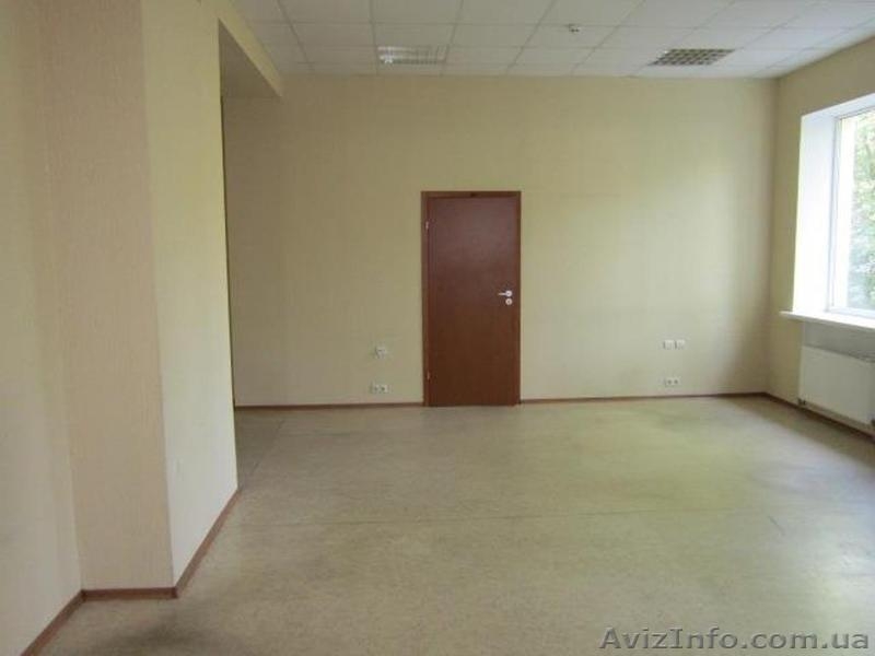 Аренда офиса пр. Кирова 82  - <ro>Изображение</ro><ru>Изображение</ru> #3, <ru>Объявление</ru> #1318017