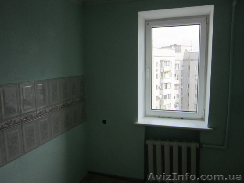 Продам квартиру пр. Героев Сталинграда 133б - <ro>Изображение</ro><ru>Изображение</ru> #2, <ru>Объявление</ru> #1308558