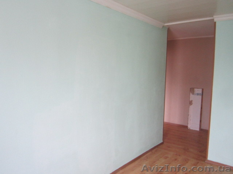 Продам квартиру пр. Героев Сталинграда 133б - <ro>Изображение</ro><ru>Изображение</ru> #3, <ru>Объявление</ru> #1308558