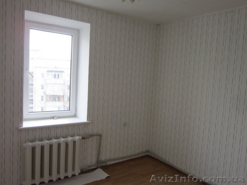 Продам квартиру пр. Героев Сталинграда 133б - <ro>Изображение</ro><ru>Изображение</ru> #5, <ru>Объявление</ru> #1308558