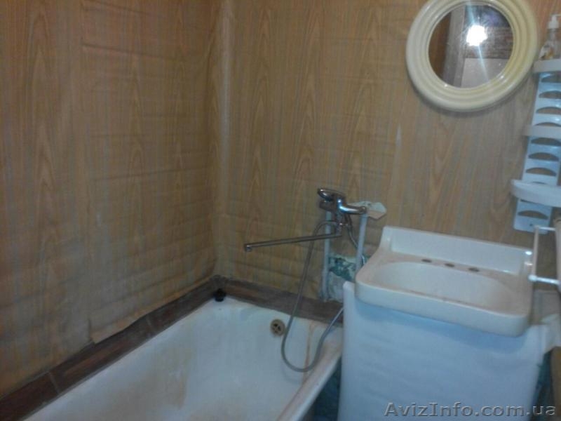 Срочная продажа!  2-ком. Квартира. Тополь-2 - <ro>Изображение</ro><ru>Изображение</ru> #7, <ru>Объявление</ru> #1311494