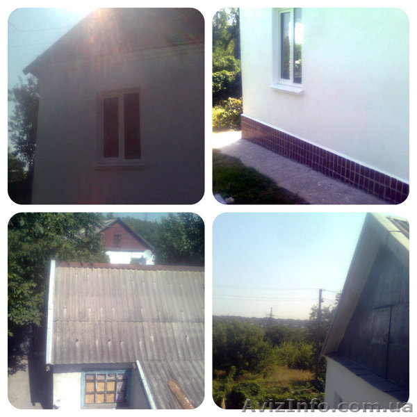 Свои-Парус-Диевка.Посредн.услуги оплачу! - <ro>Изображение</ro><ru>Изображение</ru> #5, <ru>Объявление</ru> #1257293