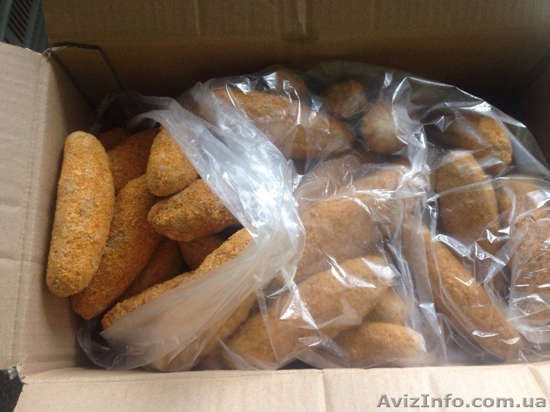 Реализуем полуфабрикаты - <ro>Изображение</ro><ru>Изображение</ru> #3, <ru>Объявление</ru> #1310236