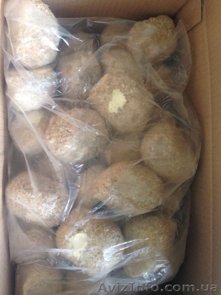 Реализуем полуфабрикаты - <ro>Изображение</ro><ru>Изображение</ru> #4, <ru>Объявление</ru> #1310236