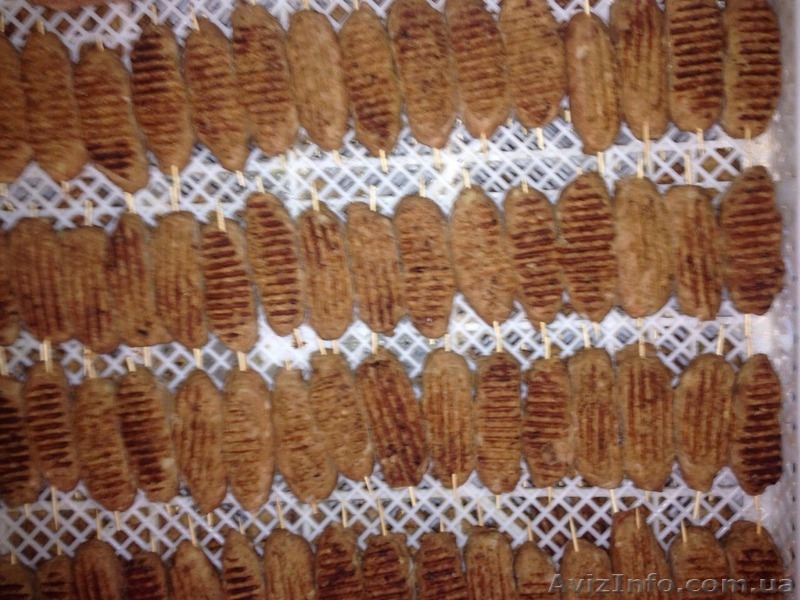 Реализуем полуфабрикаты - <ro>Изображение</ro><ru>Изображение</ru> #5, <ru>Объявление</ru> #1310236