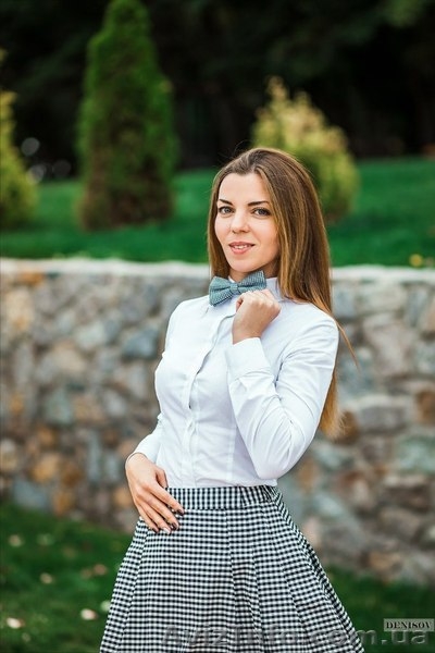 Ведущая + Дискотека = 4000грн. - <ro>Изображение</ro><ru>Изображение</ru> #1, <ru>Объявление</ru> #198907