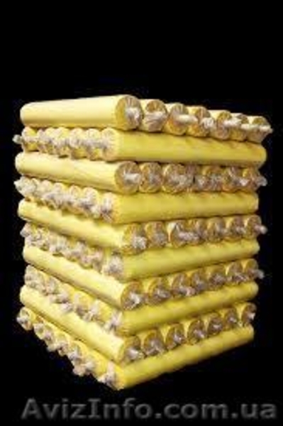 Купить стеклопластик рулонный  в Украине - <ro>Изображение</ro><ru>Изображение</ru> #3, <ru>Объявление</ru> #1307787