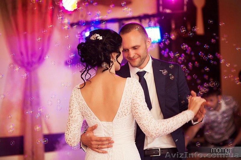 Ведущая + Дискотека = 4000грн. - <ro>Изображение</ro><ru>Изображение</ru> #5, <ru>Объявление</ru> #198907