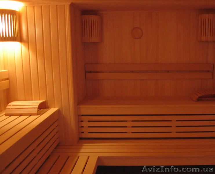 Вагонка Днепр цена производителя - <ro>Изображение</ro><ru>Изображение</ru> #3, <ru>Объявление</ru> #1174217