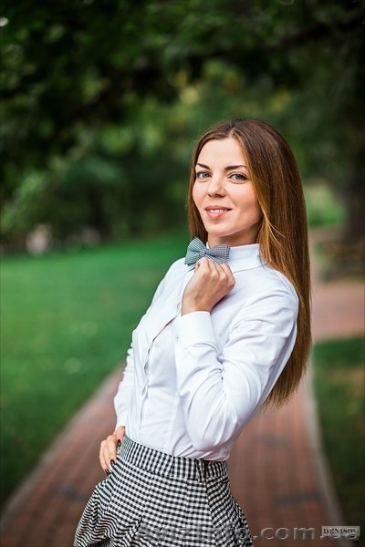 Ведущая NO Тамада на Свадьбу, День рождения, Корпоратив! - <ro>Изображение</ro><ru>Изображение</ru> #3, <ru>Объявление</ru> #879487