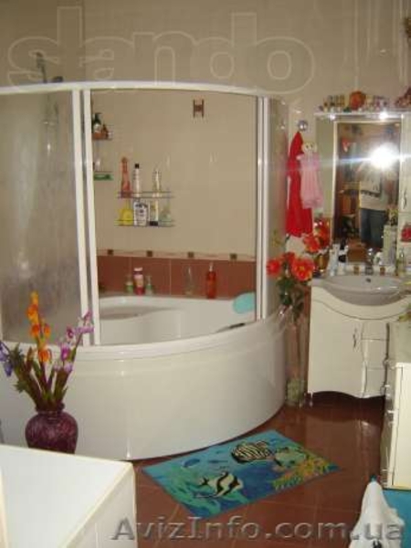 Благоустроенный Дом Новоалександровка - <ro>Изображение</ro><ru>Изображение</ru> #3, <ru>Объявление</ru> #1325227